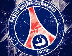 2025卡尔直播回放录像最新 2025卡尔直播回放录像最新