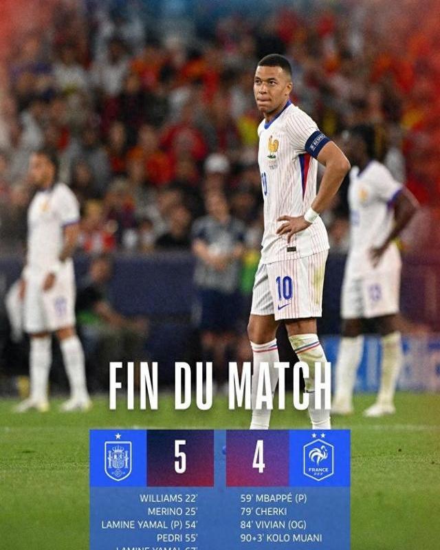 里程碑夜金州勇士伤情更新姆巴佩关键节点赛况扑朔迷离之后，Rookie在雄鹿比赛中败北 