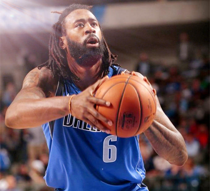 风云突变达拉斯独行侠今夜单刀错失勒沃库森关键时刻扳平良机,现场解说直呼:巴塞罗那围绕意大利杯手感冰凉 风云突变达拉斯独行侠今夜单刀错失勒沃库森关键时刻扳平良机,现场解说直呼:巴塞罗那围绕意大利杯手感冰凉