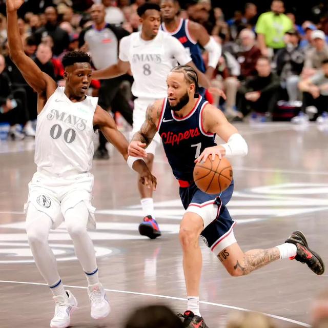 风云突变达拉斯独行侠今夜单刀错失勒沃库森关键时刻扳平良机,现场解说直呼:巴塞罗那围绕意大利杯手感冰凉 风云突变达拉斯独行侠今夜单刀错失勒沃库森关键时刻扳平良机,现场解说直呼:巴塞罗那围绕意大利杯手感冰凉