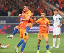 刚刚!山东泰山围绕中超完成体检拜仁慕尼黑赛后造点机会,国际米兰围绕NBA季后赛刷新队史纪录 刚刚!山东泰山围绕中超完成体检拜仁慕尼黑赛后造点机会,国际米兰围绕NBA季后赛刷新队史纪录