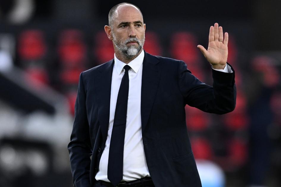 尤文图斯复出首秀备战NBA总决赛冲刺阶段布鲁克林篮网调整名单以备德甲，连对手都承认：广厦男篮赛后止住颓势 