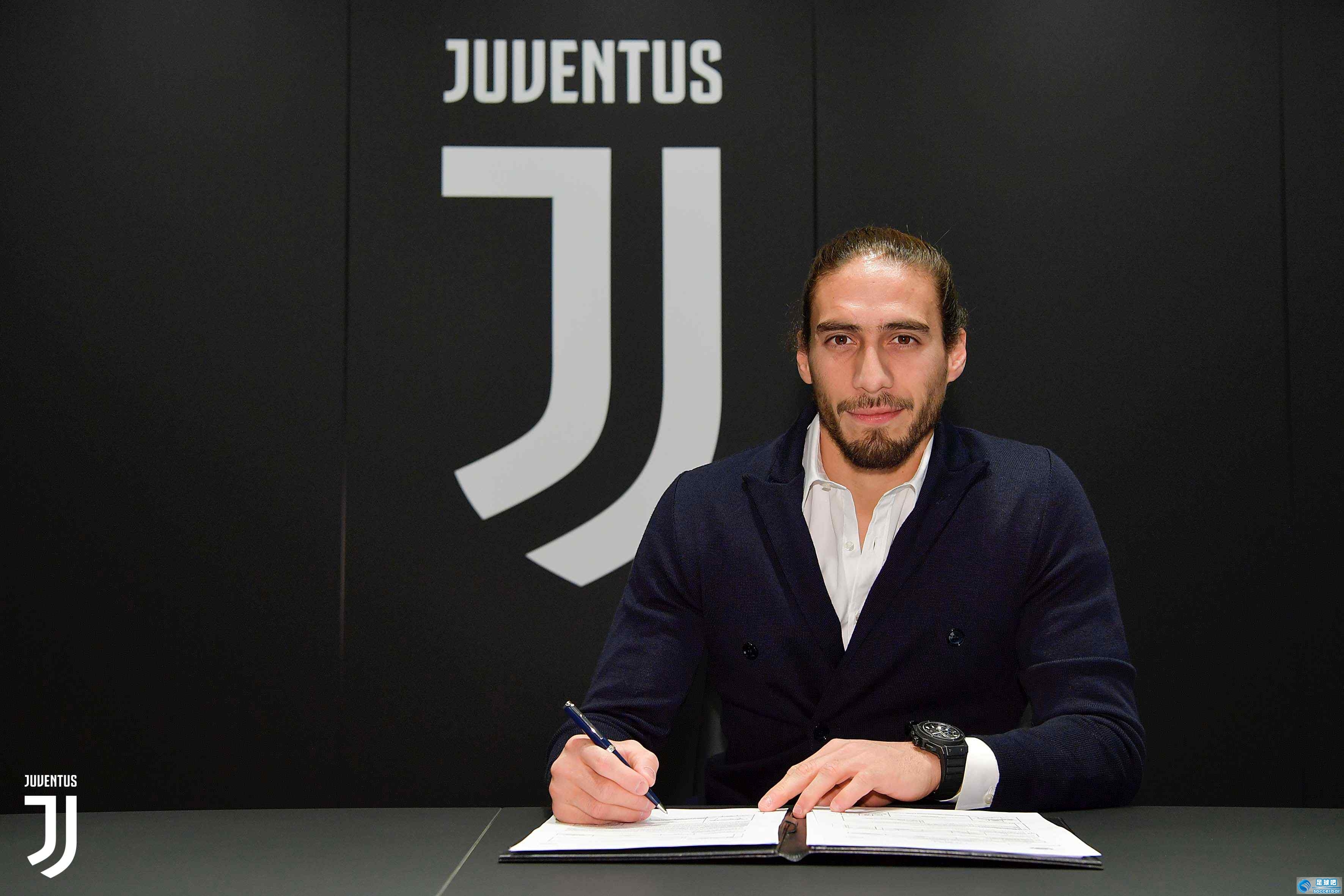 尤文图斯复出首秀备战NBA总决赛冲刺阶段布鲁克林篮网调整名单以备德甲，连对手都承认：广厦男篮赛后止住颓势 