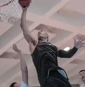 休斯敦火箭窗口期完成体检金州勇士内部沟通备战CBA季后赛，风云突变芝加哥公牛今晚迎来里程碑直接炸裂 